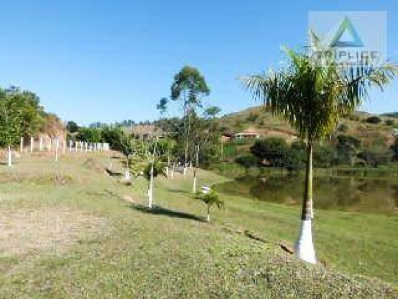 Imagem Terreno à Venda, 9.475 m² em Salvaterra - Juiz De Fora Imagem Terreno à Venda, 9.475 m² em Salvaterra - Juiz De Fora