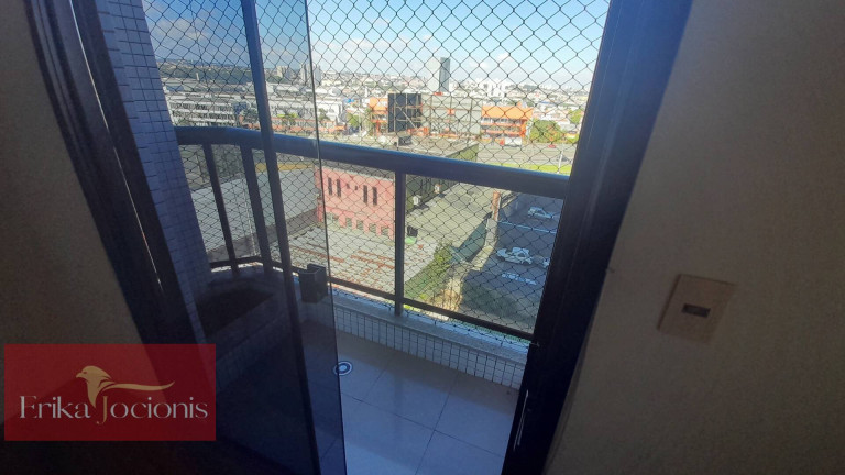 Imagem Apartamento com 3 Quartos à Venda, 96 m² em Jardim Do Mar - São Bernardo Do Campo Imagem Apartamento com 3 Quartos à Venda, 96 m² em Jardim Do Mar - São Bernardo Do Campo