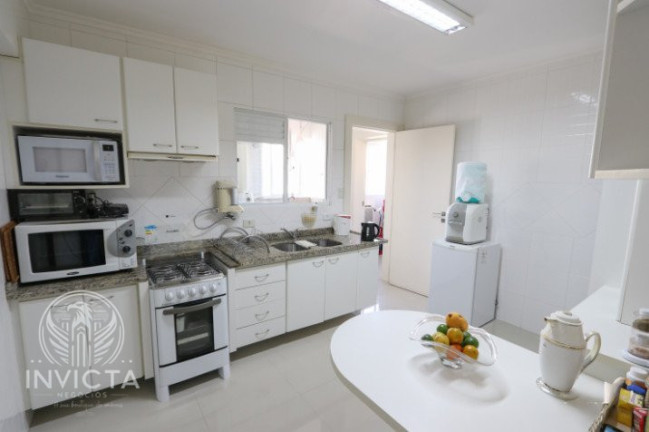 Imagem Apartamento com 4 Quartos à Venda, 250 m² em Centro - Balneário Camboriú Imagem Apartamento com 4 Quartos à Venda, 250 m² em Centro - Balneário Camboriú