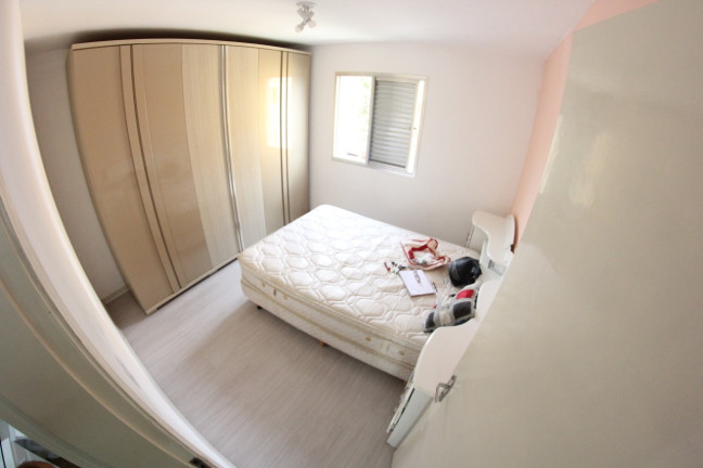 Imagem Apartamento com 2 Quartos à Venda, 52 m² em Jardim Rio Das Pedras - Cotia Imagem Apartamento com 2 Quartos à Venda, 52 m² em Jardim Rio Das Pedras - Cotia