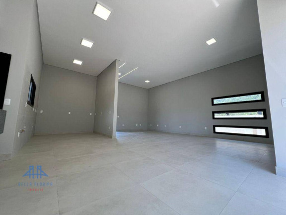 Imagem Casa com 3 Quartos à Venda, 174 m² em Pedra Branca - Palhoça Imagem Casa com 3 Quartos à Venda, 174 m² em Pedra Branca - Palhoça
