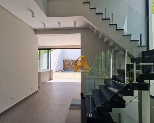 Imagem Casa com 4 Quartos à Venda, 440 m² em Tamboré - Santana De Parnaíba Imagem Casa com 4 Quartos à Venda, 440 m² em Tamboré - Santana De Parnaíba