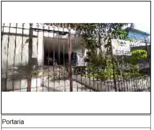 Imóvel com 3 Quartos à Venda, 144 m² em Praca Seca - Rio De Janeiro