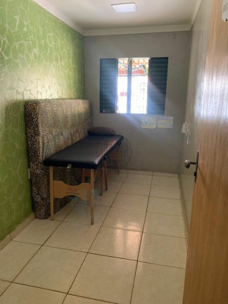 Imagem Casa com 4 Quartos à Venda, 180 m² em Núcleo Bandeirante - Brasília Imagem Casa com 4 Quartos à Venda, 180 m² em Núcleo Bandeirante - Brasília