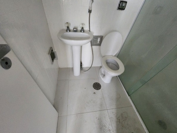 Imagem Apartamento à Venda, 83 m² em Itaim Bibi - São Paulo Imagem Apartamento à Venda, 83 m² em Itaim Bibi - São Paulo