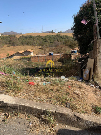 Imagem Chácara à Venda, 300 m² em Santo Antônio - Sarzedo Imagem Chácara à Venda, 300 m² em Santo Antônio - Sarzedo