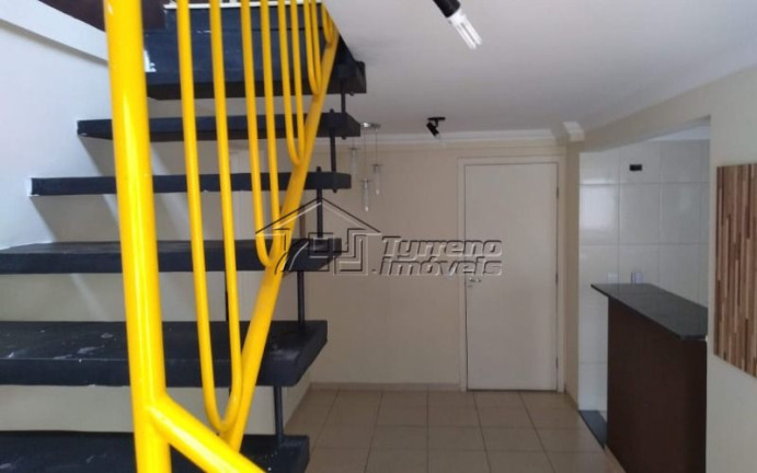 Imagem Apartamento com 2 Quartos à Venda, 110 m² em Jardim América - São José Dos Campos Imagem Apartamento com 2 Quartos à Venda, 110 m² em Jardim América - São José Dos Campos