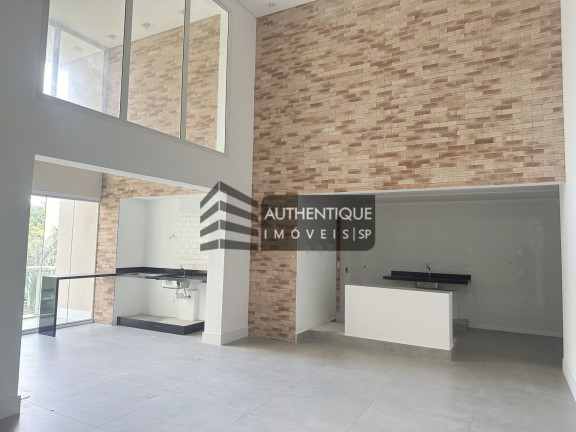 Imagem Apartamento com 4 Quartos à Venda, 172 m² em Tamboré - Santana De Parnaíba Imagem Apartamento com 4 Quartos à Venda, 172 m² em Tamboré - Santana De Parnaíba