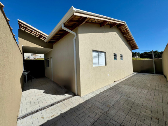 Imagem Casa com 2 Quartos à Venda, 200 m² em Centro - Extrema Imagem Casa com 2 Quartos à Venda, 200 m² em Centro - Extrema