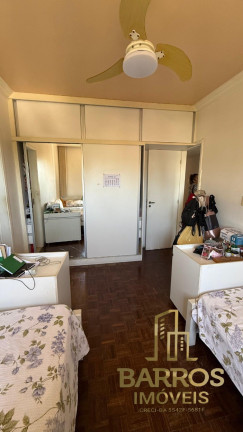 Imagem Apartamento com 4 Quartos à Venda, 176 m² em Itaigara - Salvador