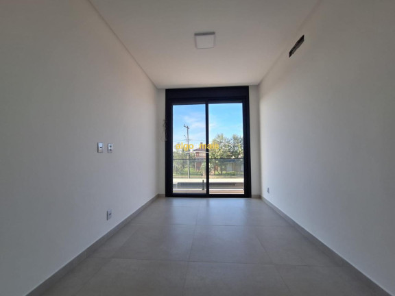 Imagem Imóvel com 3 Quartos à Venda, 123 m² em Maristela - Xangri-lá Imagem Imóvel com 3 Quartos à Venda, 123 m² em Maristela - Xangri-lá