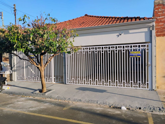 Casa com 3 Quartos à Venda, 90 m² em Jardim Das Flores - Peruíbe