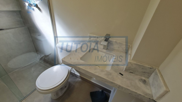 Imagem Apartamento com 3 Quartos à Venda, 113 m² em Paraíso - São Paulo