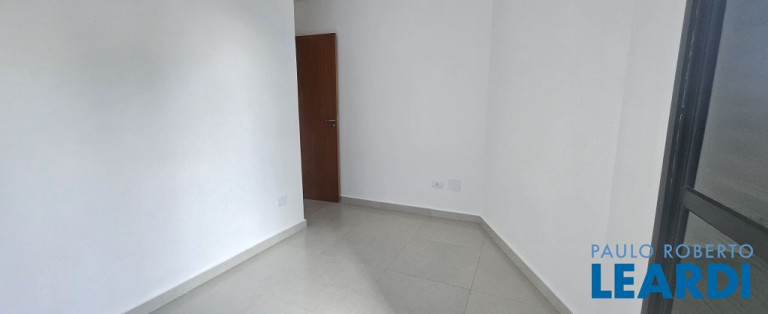 Imagem Apartamento com 2 Quartos à Venda, 43 m² em Vila Scarpelli - Santo André Imagem Apartamento com 2 Quartos à Venda, 43 m² em Vila Scarpelli - Santo André
