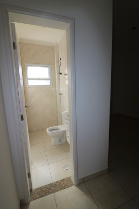 Imagem Casa com 2 Quartos à Venda, 88 m² em Canto Do Forte - Praia Grande Imagem Casa com 2 Quartos à Venda, 88 m² em Canto Do Forte - Praia Grande
