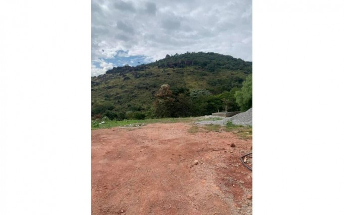 Imagem Imóvel à Venda, em Retiro Das Fontes - Atibaia Imagem Imóvel à Venda, em Retiro Das Fontes - Atibaia