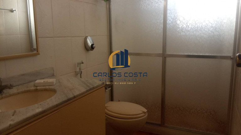 Imagem Apartamento com 2 Quartos à Venda, 100 m² em Vila Nova - Cabo Frio