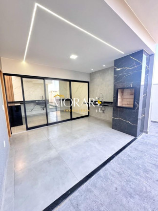 Imagem Casa com 3 Quartos à Venda, 258 m² em Nova São Pedro - São Pedro Da Aldeia