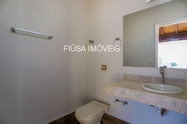 Imagem Casa com 2 Quartos à Venda, em Jardim Niaguara - Jardinópolis Imagem Casa com 2 Quartos à Venda, em Jardim Niaguara - Jardinópolis