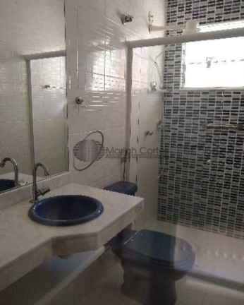 Imagem Casa com 3 Quartos à Venda, 200 m² em Várzea Das Moças - Niterói