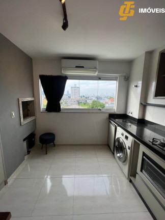 Imagem Apartamento com 2 Quartos à Venda, 63 m² em Centro - Camboriú Imagem Apartamento com 2 Quartos à Venda, 63 m² em Centro - Camboriú