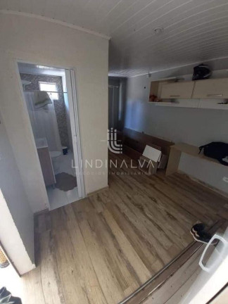 Imagem Casa com 3 Quartos à Venda, 200 m² em Jardim São Paulo - Foz Do Iguacu