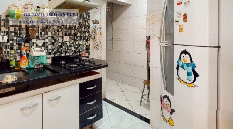 Imagem Apartamento com 3 Quartos à Venda, 69 m² em Ipiranga - São Paulo Imagem Apartamento com 3 Quartos à Venda, 69 m² em Ipiranga - São Paulo