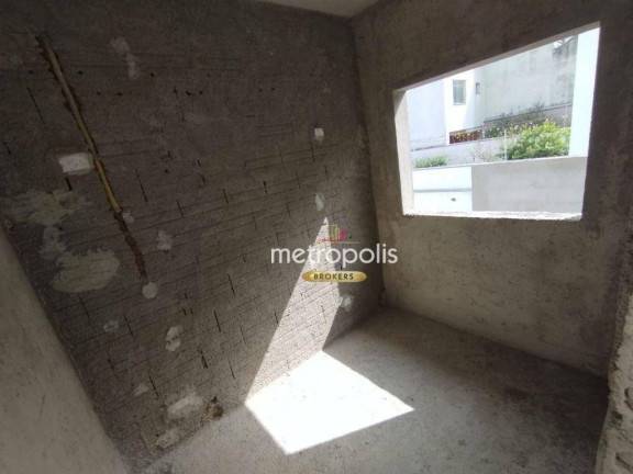 Imagem Sobrado com 3 Quartos à Venda, 256 m² em Olímpico - São Caetano Do Sul