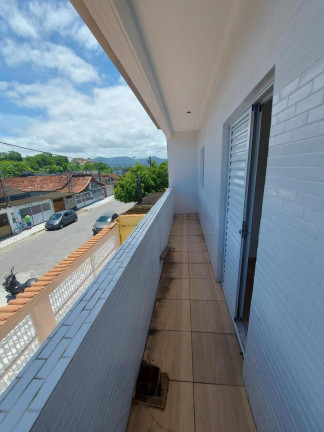 Imagem Casa com 2 Quartos à Venda, 44 m² em Jardim Guaramar - Tude Bastos - Praia Grande Imagem Casa com 2 Quartos à Venda, 44 m² em Jardim Guaramar - Tude Bastos - Praia Grande