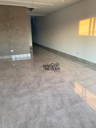 Imagem Sobrado com 3 Quartos à Venda, 165 m² em Parque São Domingos - São Paulo Imagem Sobrado com 3 Quartos à Venda, 165 m² em Parque São Domingos - São Paulo