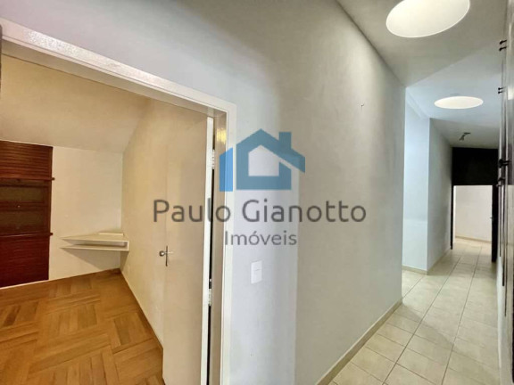 Imagem Casa de Condomínio com 4 Quartos à Venda, 409 m² em Granja Viana - Carapicuíba