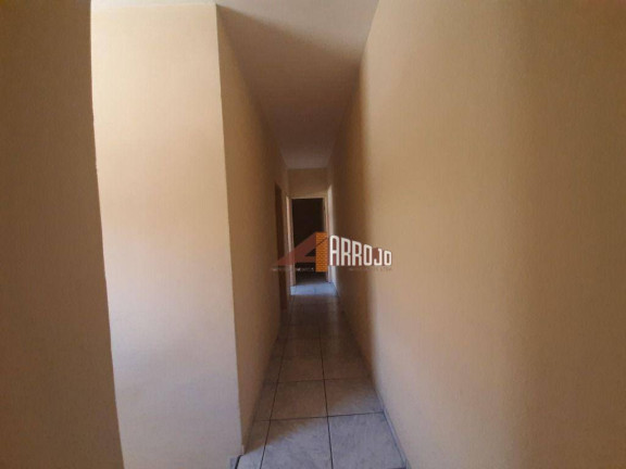 Imagem Sobrado com 3 Quartos à Venda, 150 m² em Penha De França - São Paulo