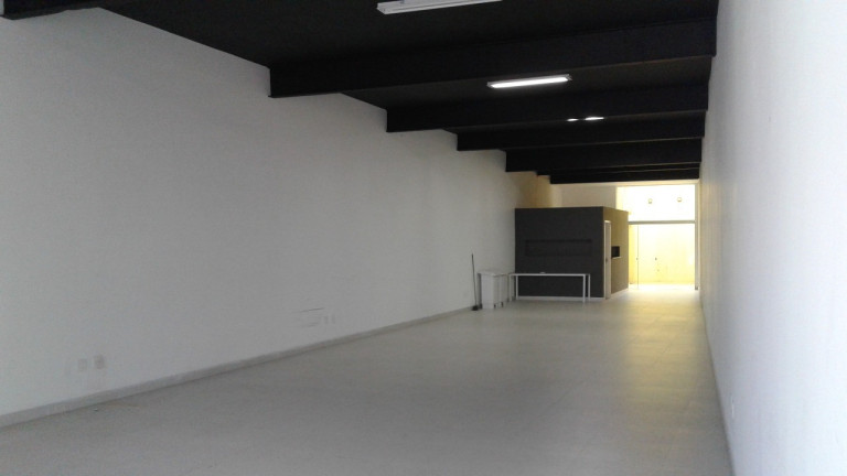 Imagem Imóvel para Alugar, 220 m² em Vila Jaguara - São Paulo Imagem Imóvel para Alugar, 220 m² em Vila Jaguara - São Paulo
