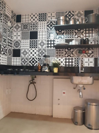 Imagem Cobertura com 2 Quartos à Venda, 164 m² em Vila Guiomar - Santo André Imagem Cobertura com 2 Quartos à Venda, 164 m² em Vila Guiomar - Santo André