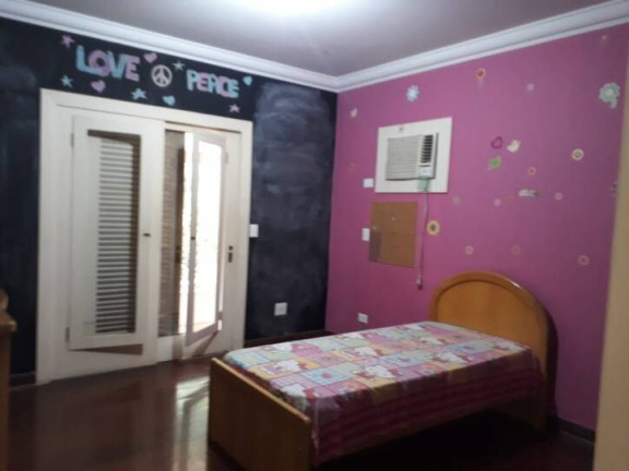 Imagem Casa com 4 Quartos à Venda, 500 m² em Alphaville - Barueri Imagem Casa com 4 Quartos à Venda, 500 m² em Alphaville - Barueri