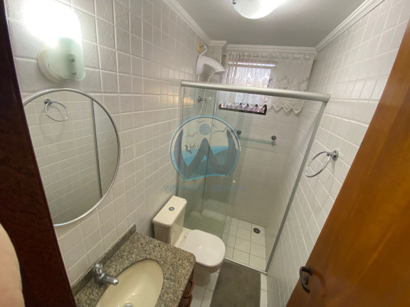 Imagem Apartamento com 2 Quartos à Venda, 75 m² em Itaguá - Ubatuba Imagem Apartamento com 2 Quartos à Venda, 75 m² em Itaguá - Ubatuba