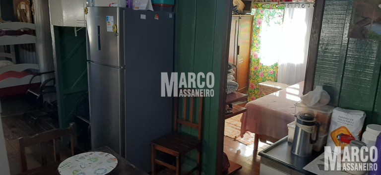 Imagem Casa com 3 Quartos à Venda, 297 m² em Centro - Balneário Barra Do Sul Imagem Casa com 3 Quartos à Venda, 297 m² em Centro - Balneário Barra Do Sul