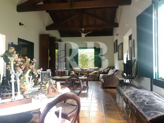 Imagem Imóvel com 5 Quartos à Venda, em Riviera - Bertioga Imagem Imóvel com 5 Quartos à Venda, em Riviera - Bertioga