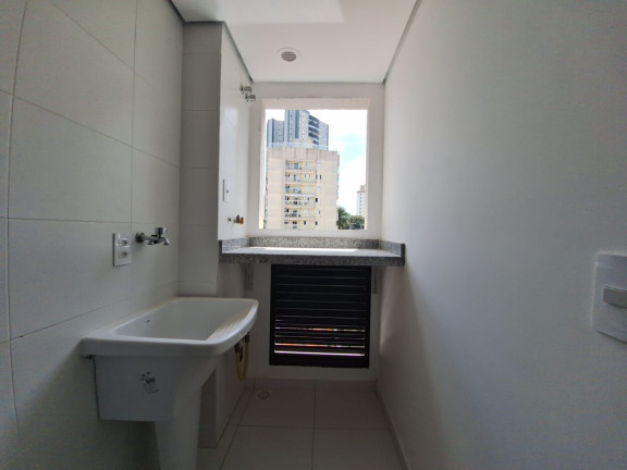 Imagem Apartamento com 2 Quartos à Venda, 48 m² em Jardim Bela Vista - Santo André Imagem Apartamento com 2 Quartos à Venda, 48 m² em Jardim Bela Vista - Santo André