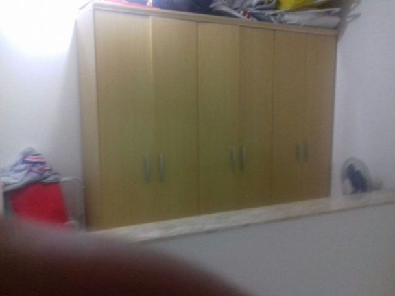 Imagem Sobrado com 2 Quartos à Venda, 100 m² em Vila Serralheiro - São Paulo