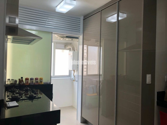 Imagem Apartamento com 2 Quartos à Venda, 120 m² em Jardim América - São Paulo Imagem Apartamento com 2 Quartos à Venda, 120 m² em Jardim América - São Paulo