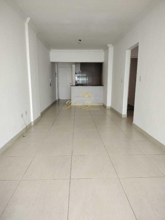 Imagem Apartamento com 2 Quartos à Venda, 134 m² em Centro - Mongaguá Imagem Apartamento com 2 Quartos à Venda, 134 m² em Centro - Mongaguá