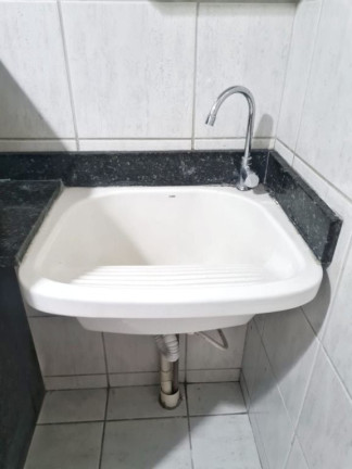 Imagem Apartamento com 2 Quartos para Alugar, 61 m² em Tambaú - João Pessoa Imagem Apartamento com 2 Quartos para Alugar, 61 m² em Tambaú - João Pessoa