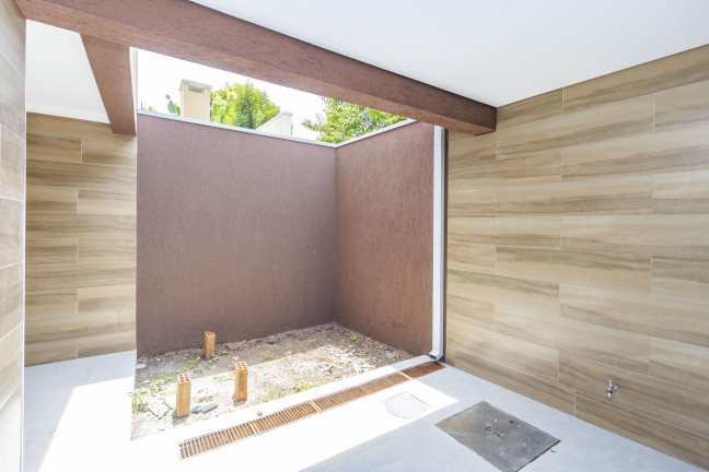Imagem Sobrado com 3 Quartos à Venda, 157 m² em Ecoville - Curitiba Imagem Sobrado com 3 Quartos à Venda, 157 m² em Ecoville - Curitiba