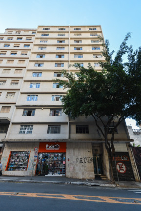 Imagem Apartamento com 2 Quartos à Venda, 50 m² em Bela Vista - São Paulo Imagem Apartamento com 2 Quartos à Venda, 50 m² em Bela Vista - São Paulo