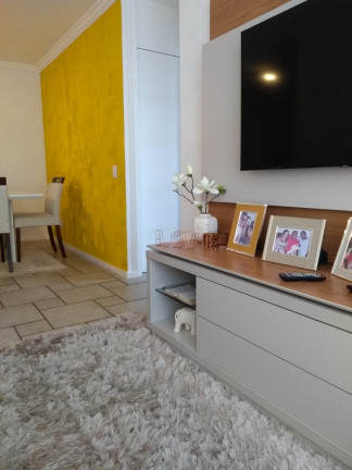 Imagem Imóvel com 2 Quartos à Venda, 64 m² em Jardim Santa Emília - São Paulo Imagem Imóvel com 2 Quartos à Venda, 64 m² em Jardim Santa Emília - São Paulo
