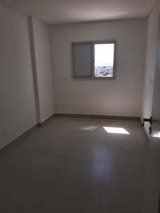 Imagem Apartamento com 1 Quarto à Venda, 58 m² em Tupi - Praia Grande