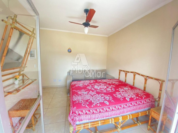 Imagem Apartamento com 2 Quartos à Venda, 85 m² em Jardim Las Palmas - Guarujá Imagem Apartamento com 2 Quartos à Venda, 85 m² em Jardim Las Palmas - Guarujá