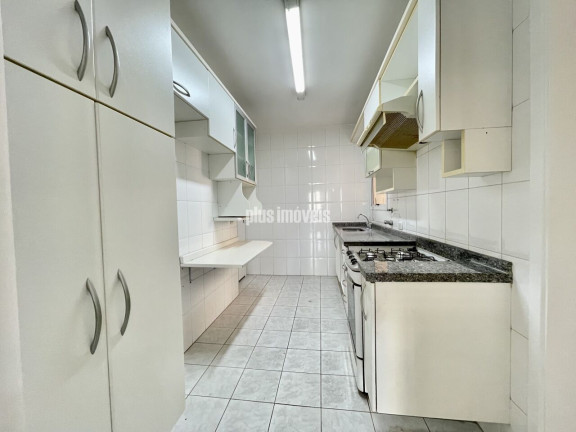 Imagem Apartamento com 3 Quartos à Venda, 112 m² em Vila Mascote - São Paulo Imagem Apartamento com 3 Quartos à Venda, 112 m² em Vila Mascote - São Paulo