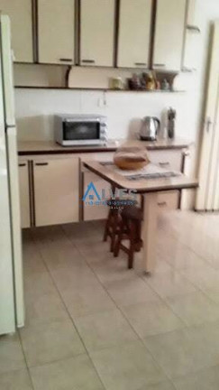 Imagem Casa com 3 Quartos à Venda, 195 m² em Jardim Brasilandia - São Bernardo Do Campo Imagem Casa com 3 Quartos à Venda, 195 m² em Jardim Brasilandia - São Bernardo Do Campo